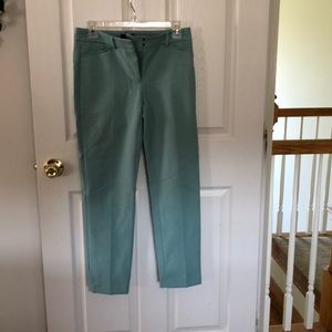 White House Black Market